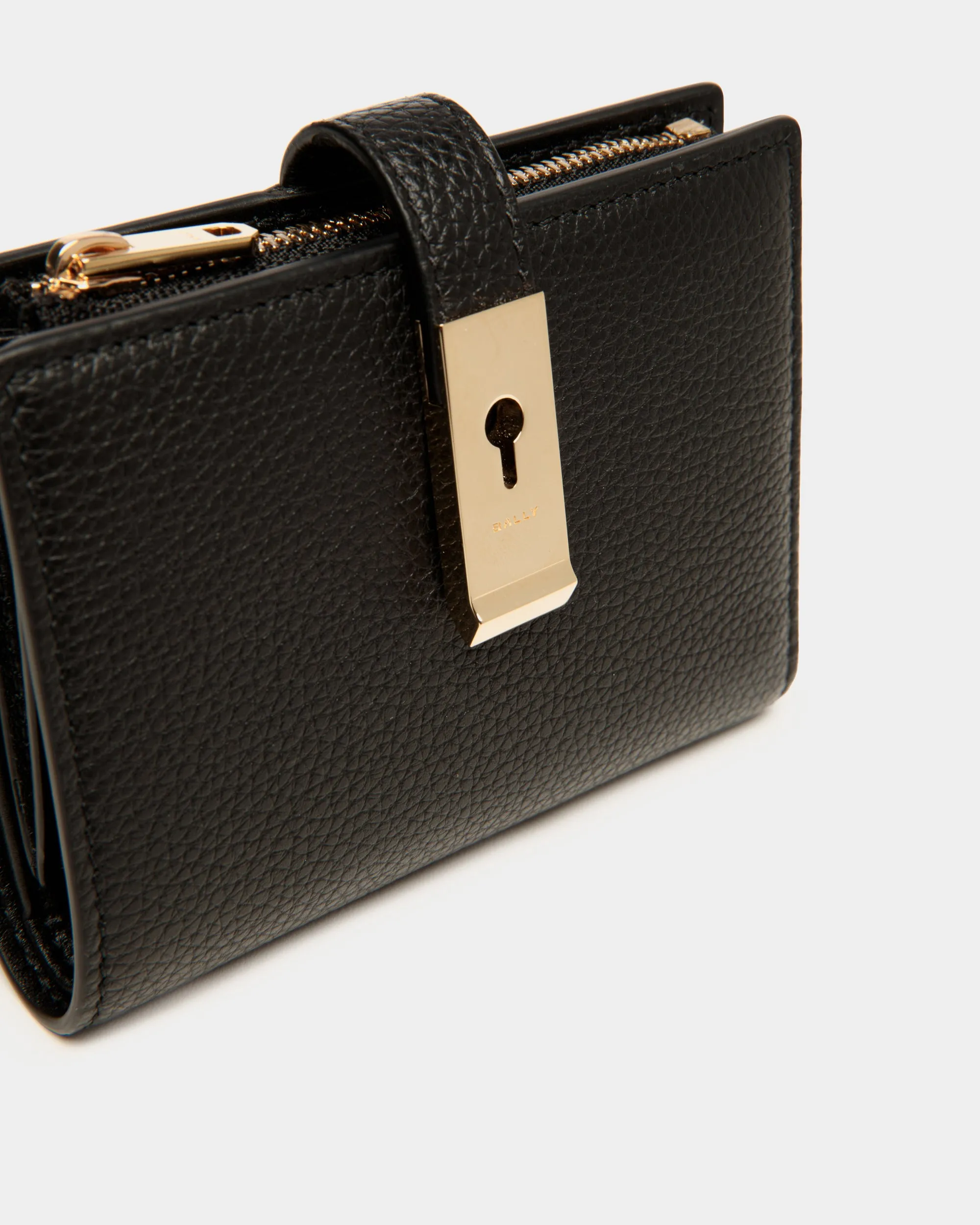 Assen - Business Card Holder