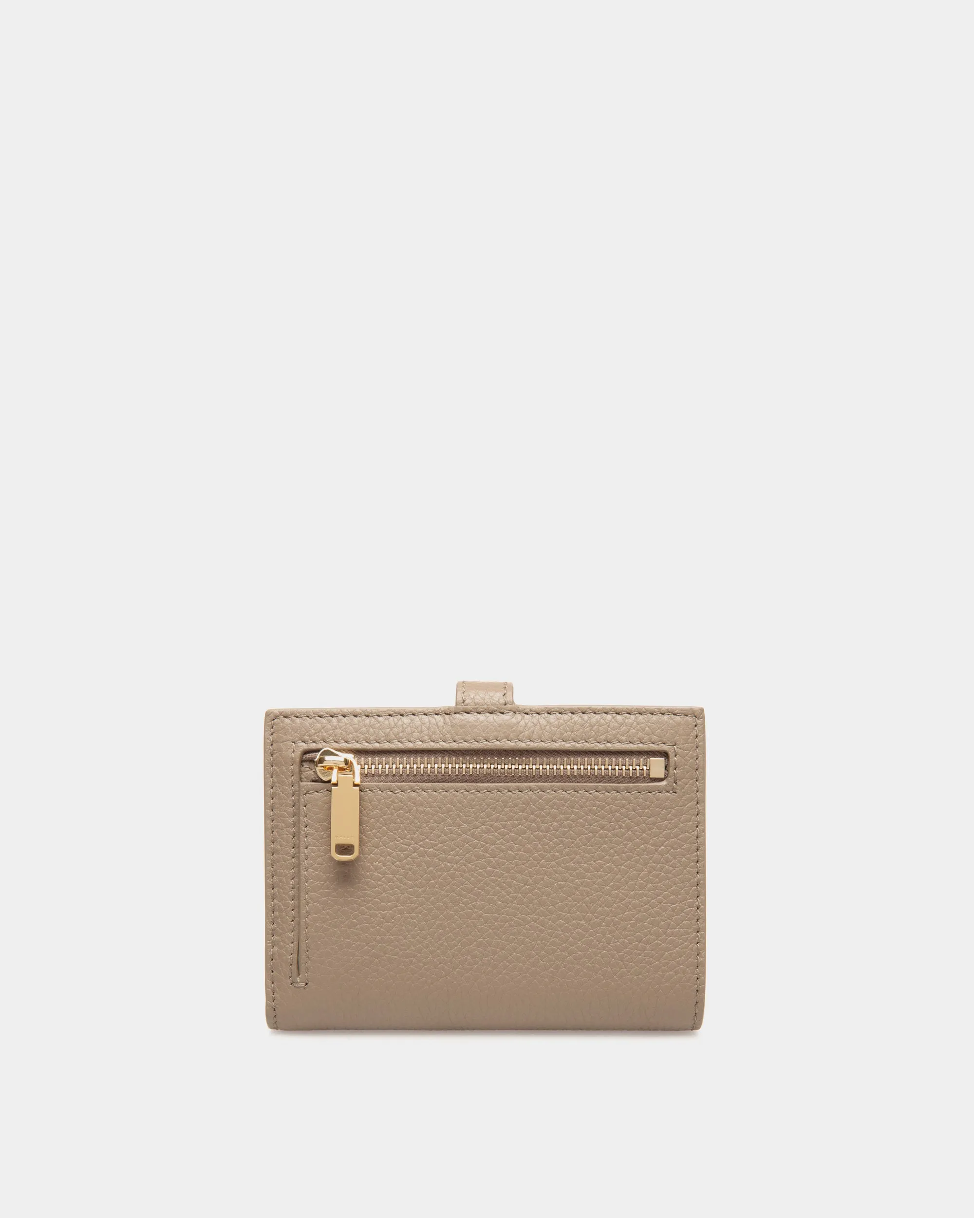 Assen - Business Card Holder
