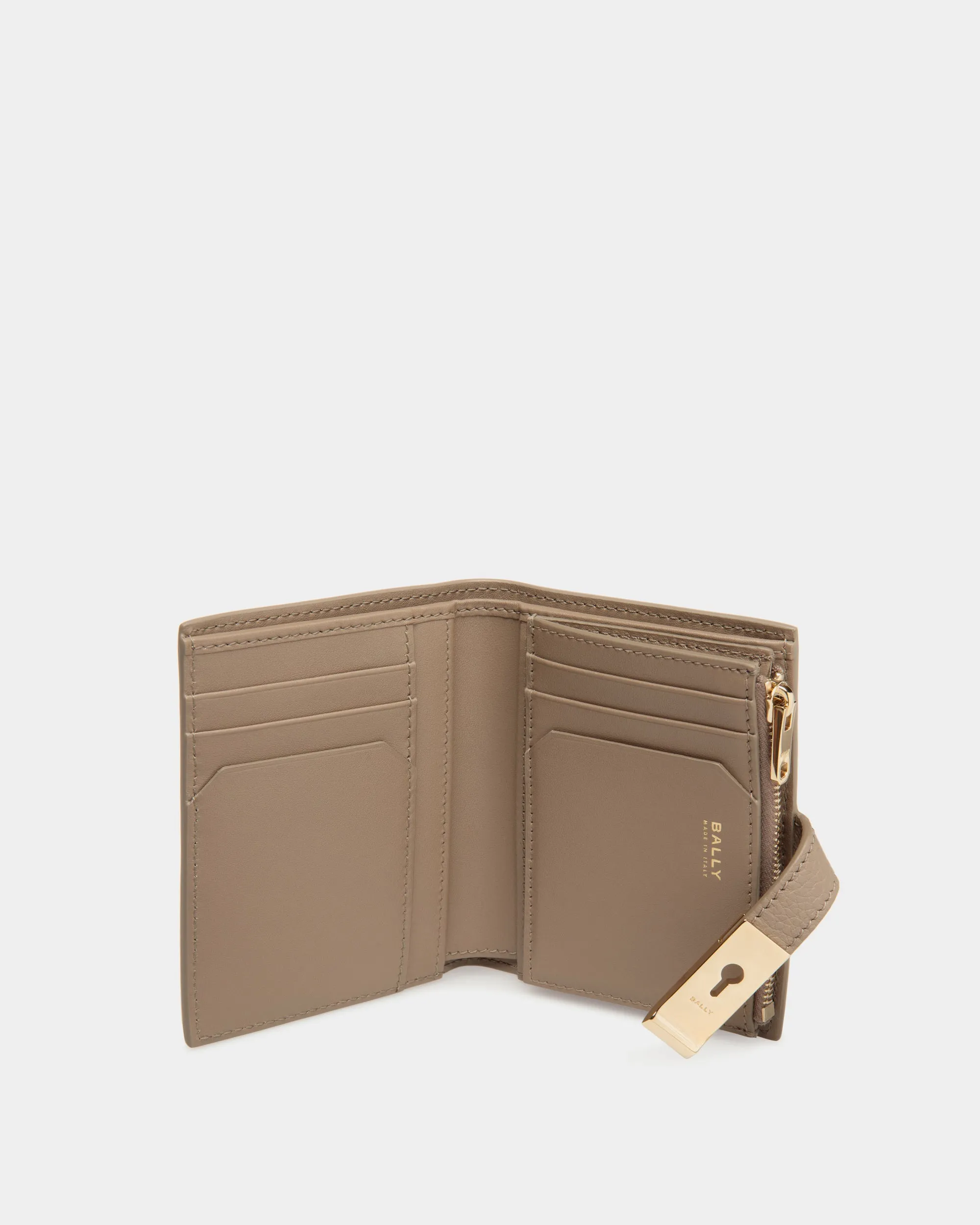 Assen - Business Card Holder