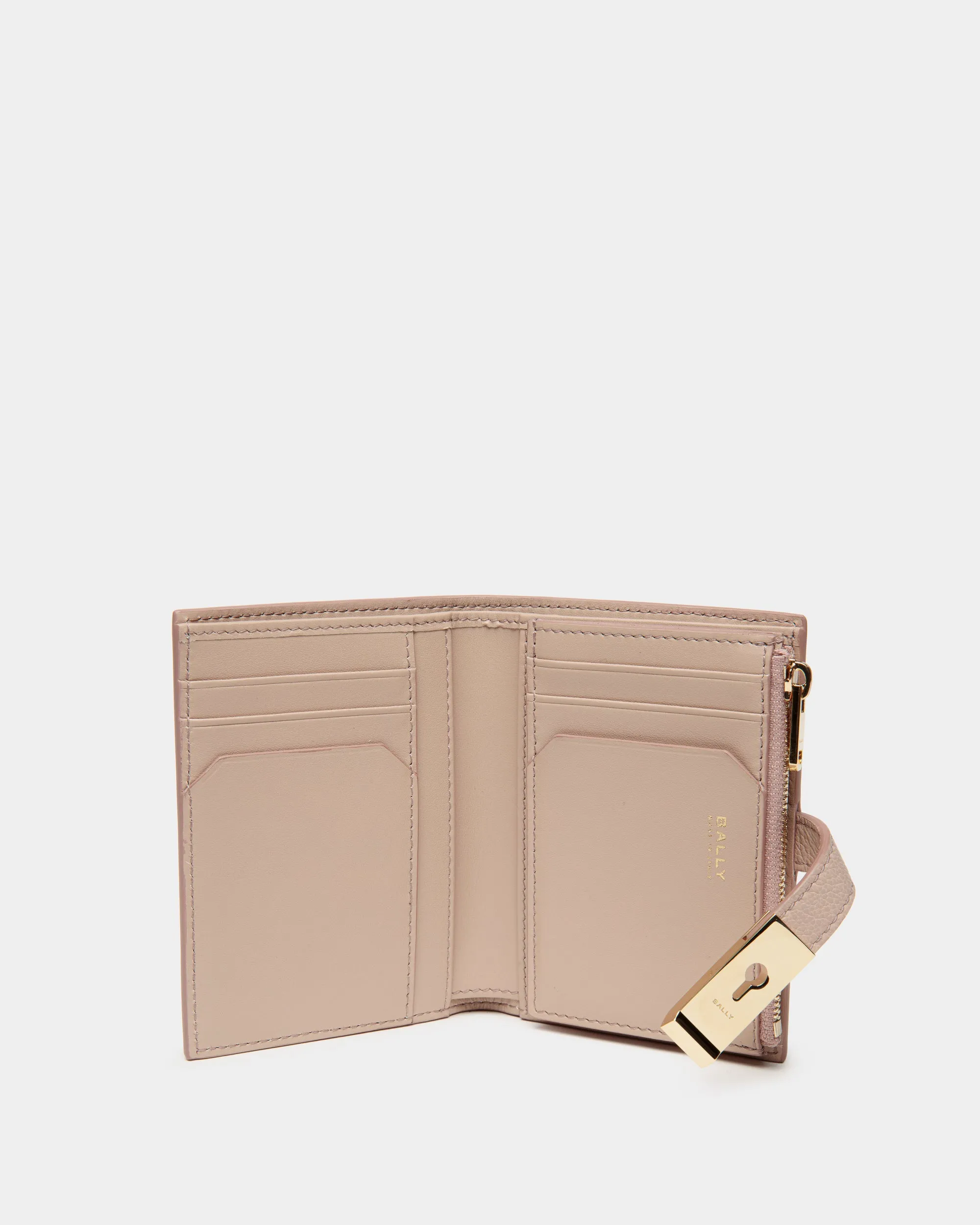 Assen - Business Card Holder