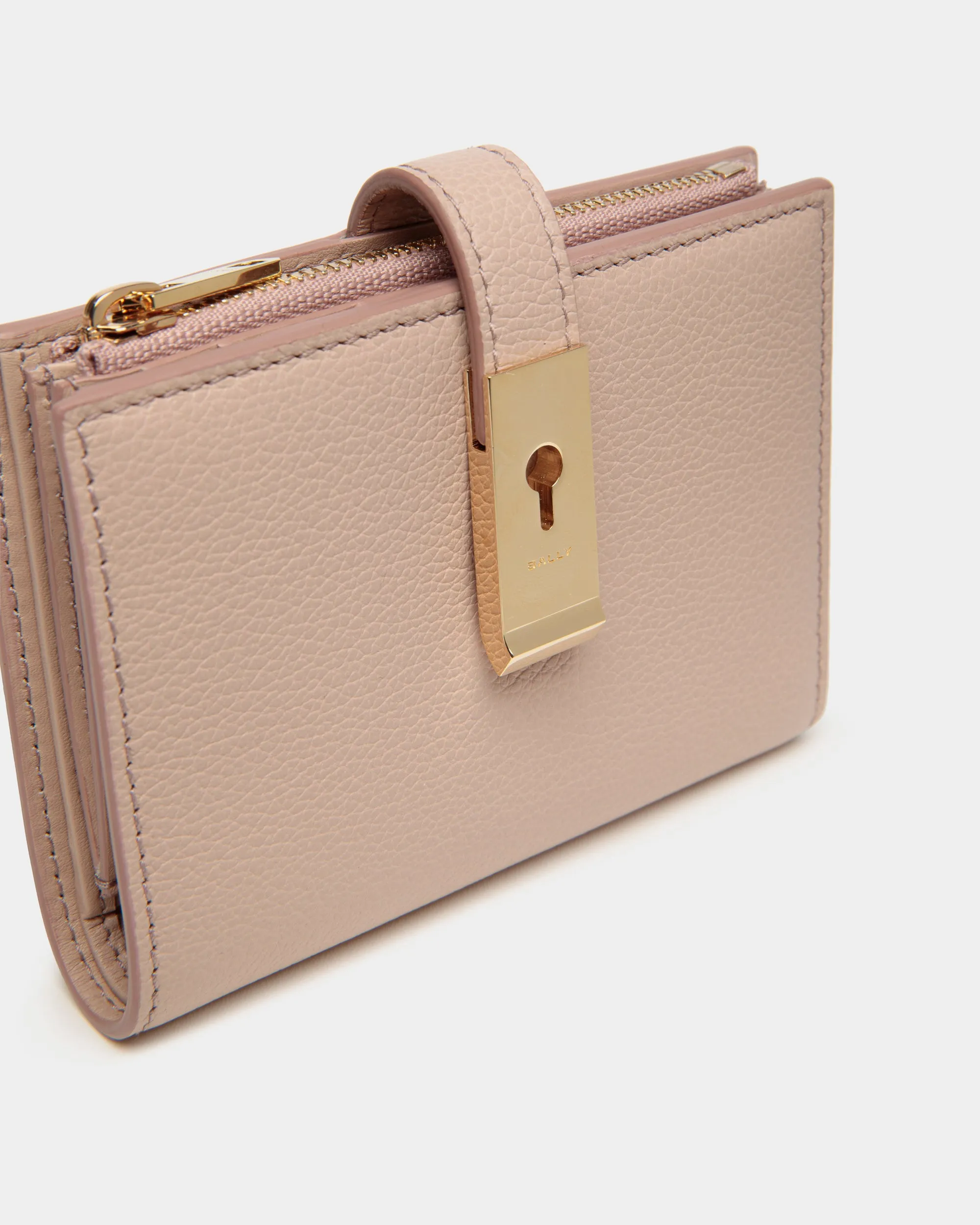 Assen - Business Card Holder