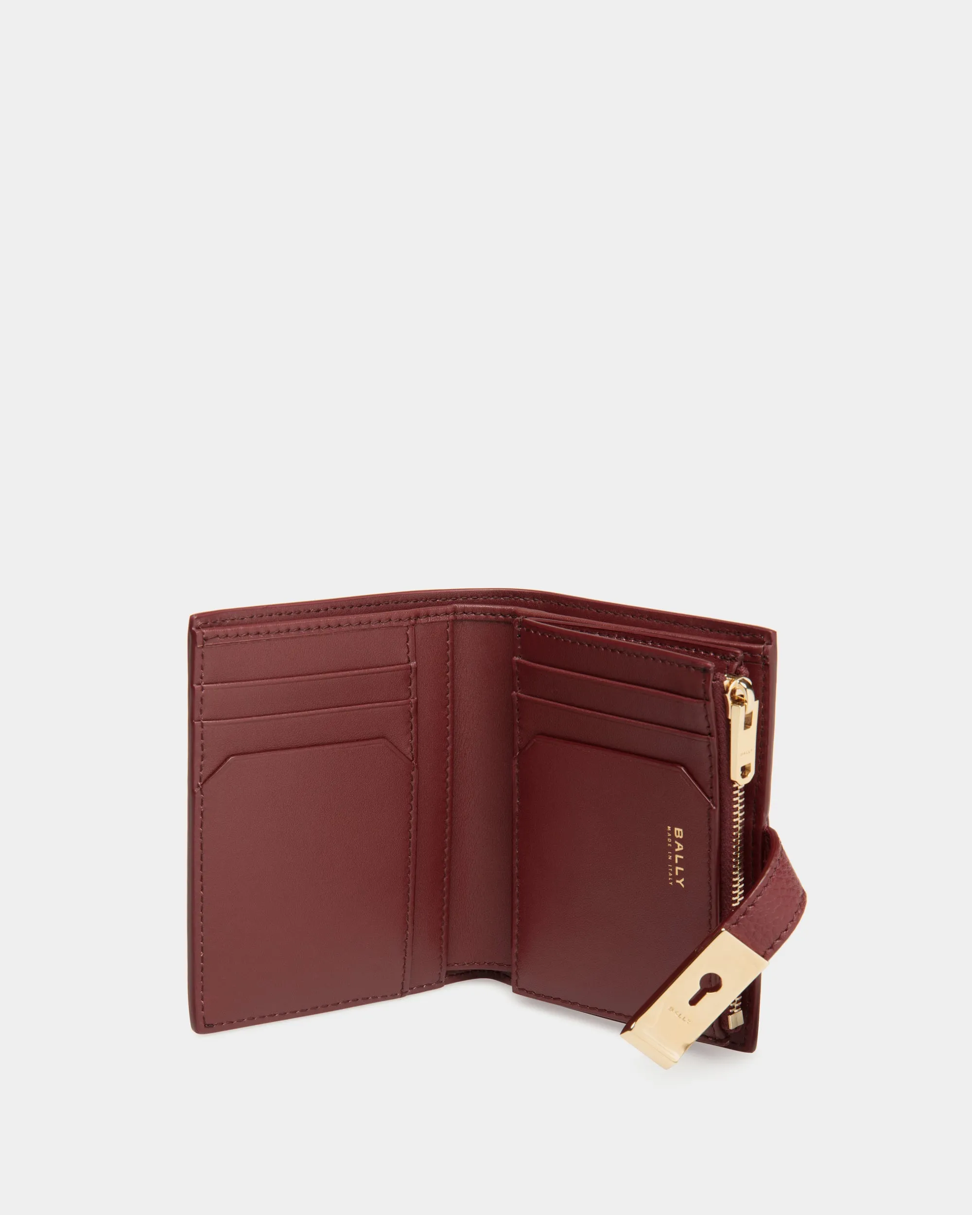 Assen - Business Card Holder
