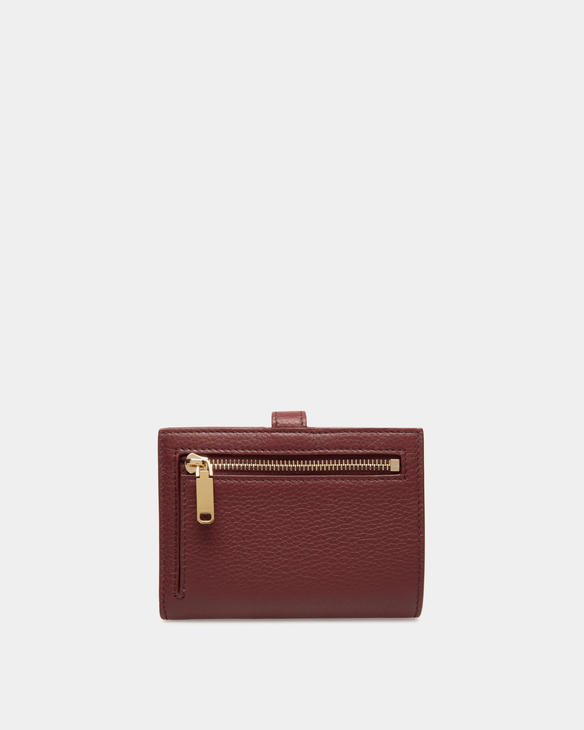 Assen - Business Card Holder