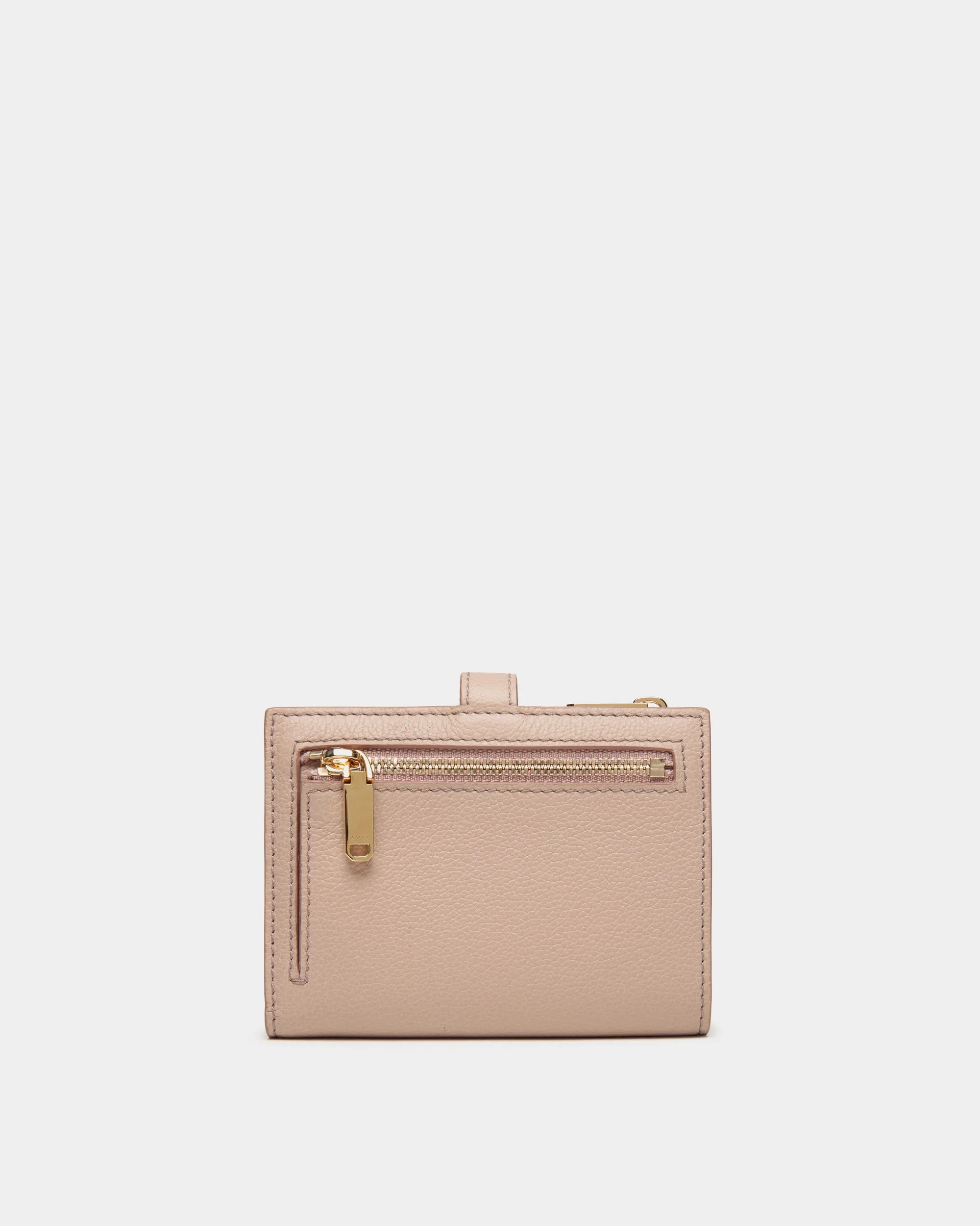 Assen - Business Card Holder