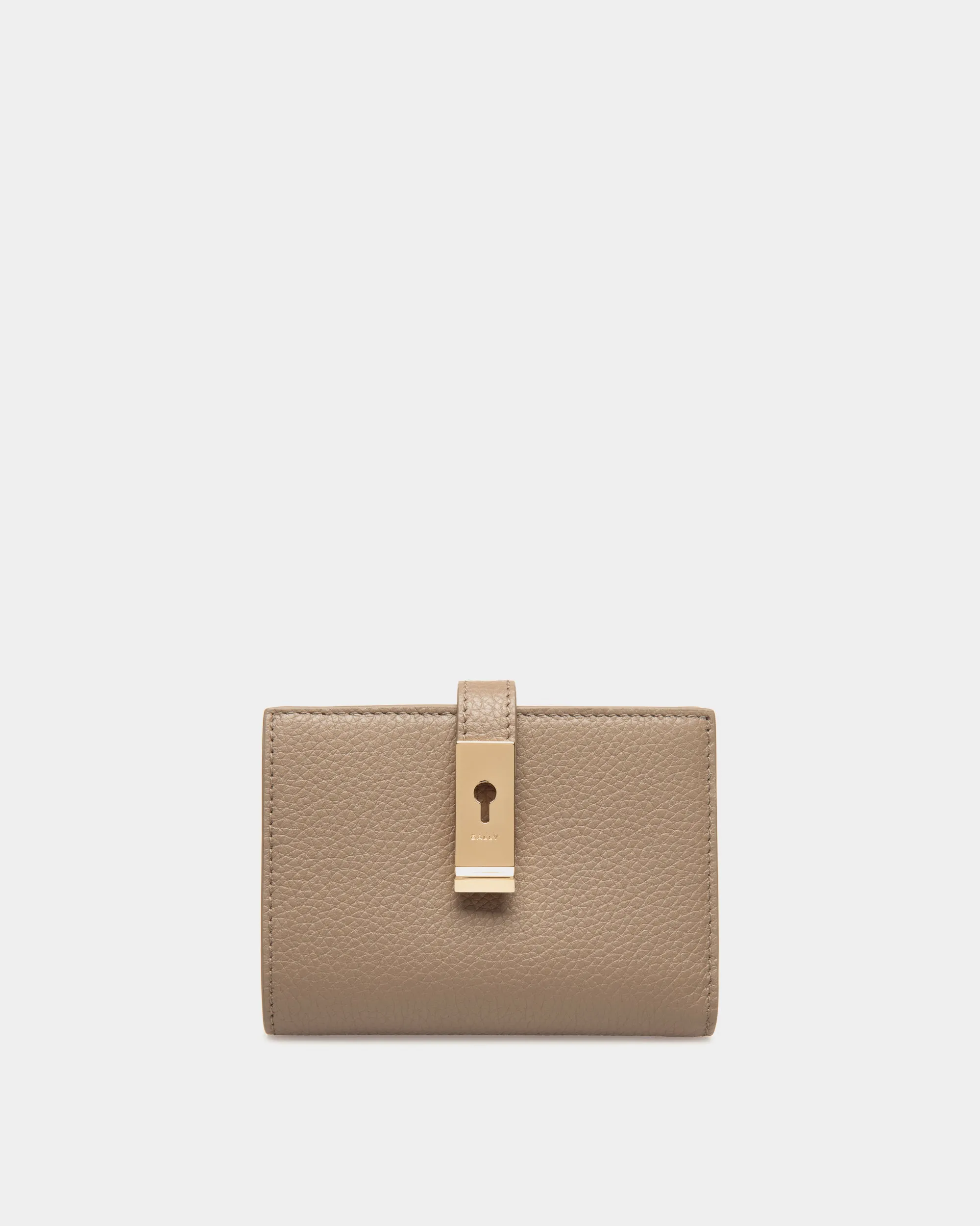 Assen - Business Card Holder