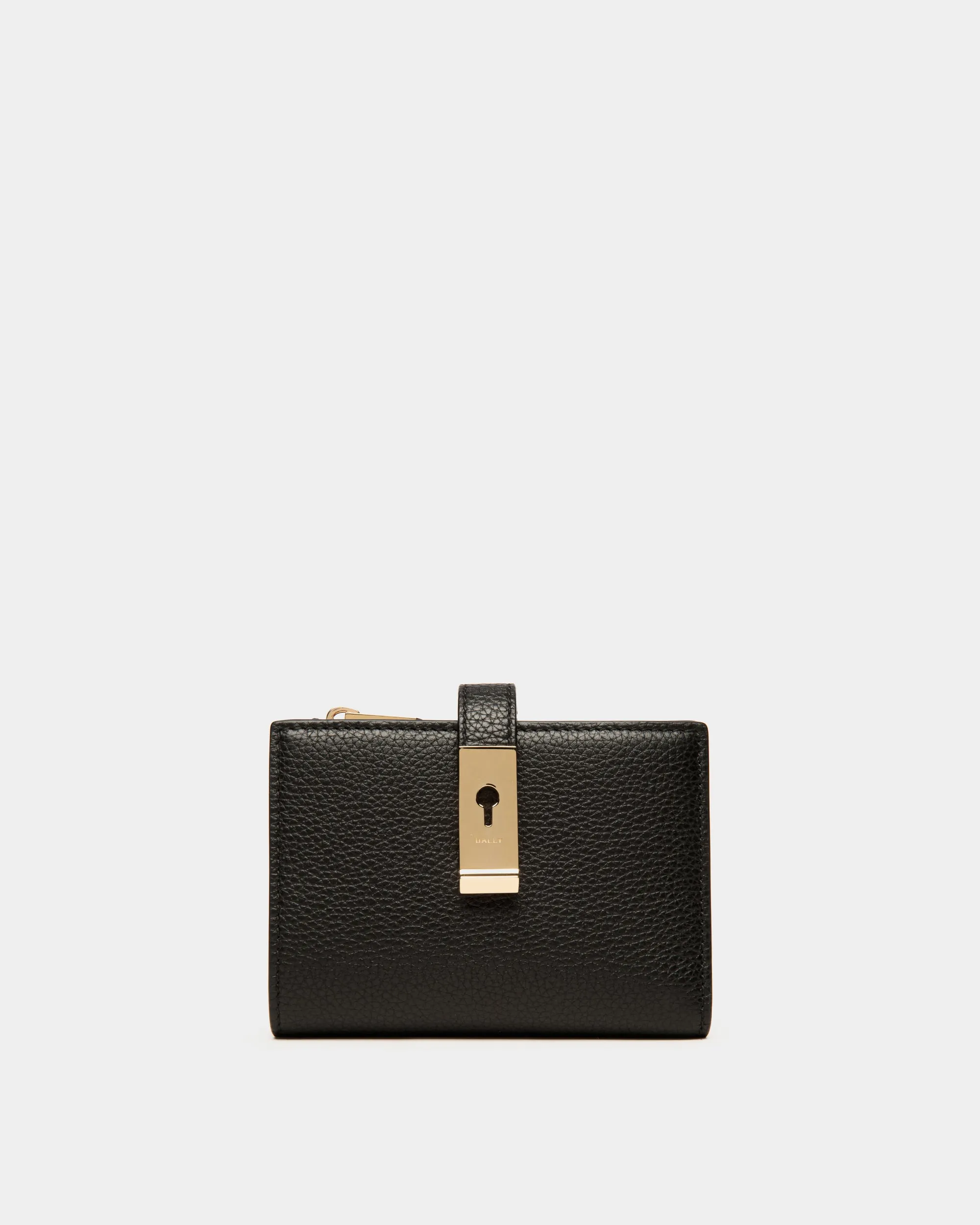 Assen - Business Card Holder