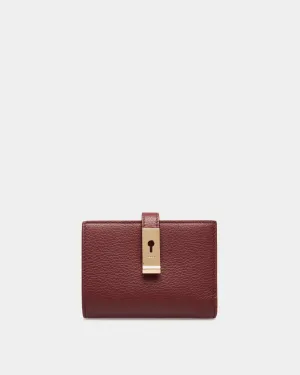 Assen - Business Card Holder