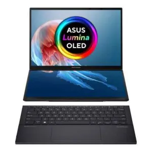 ASUS Zenbook Duo OLED UX8406MA-OU71610G0X
