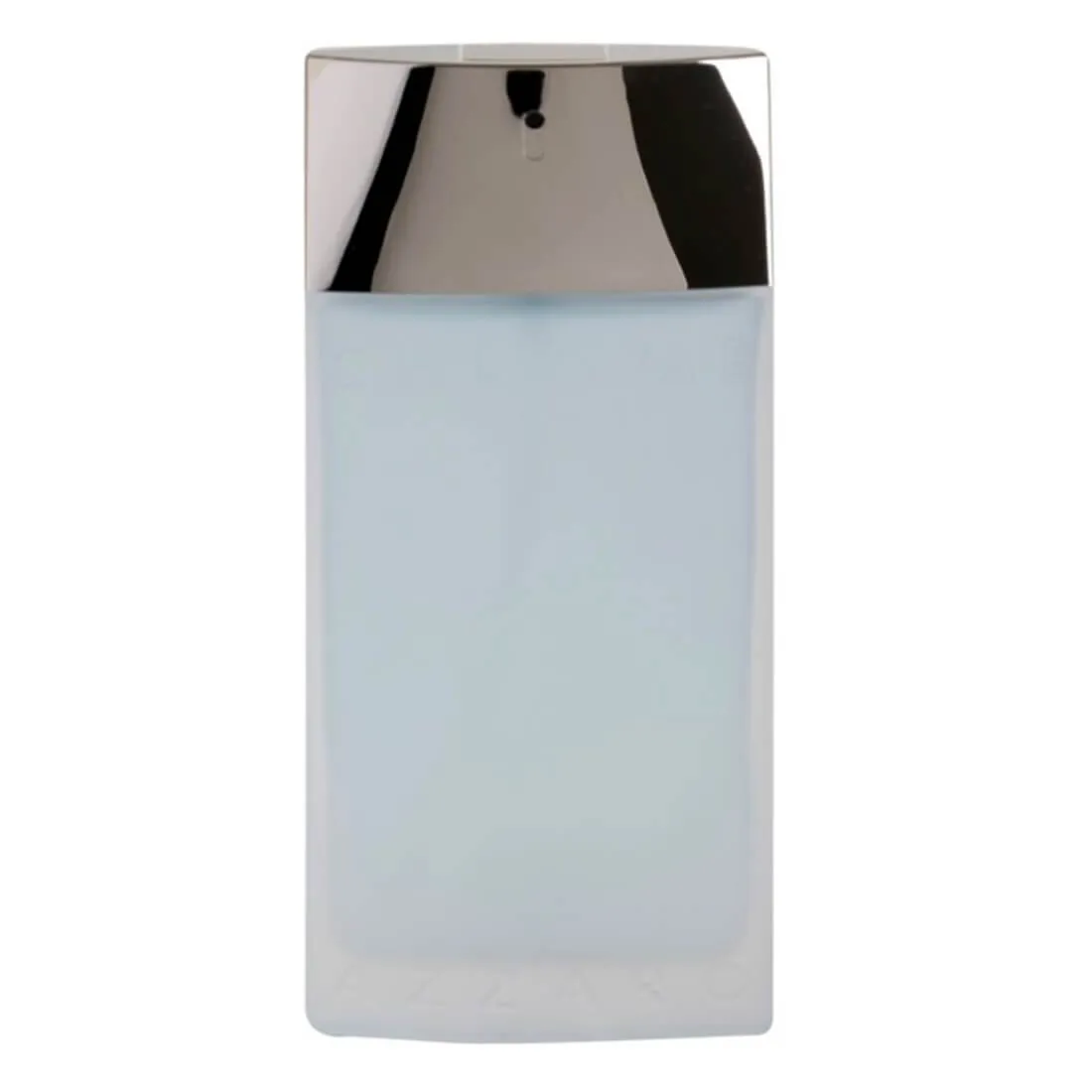 Azzaro Chrome Sport Eau De Toilette For Men