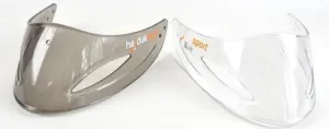 BABERO PLEXIGLASS HEJDUK SPORT PRO SR. & JR.