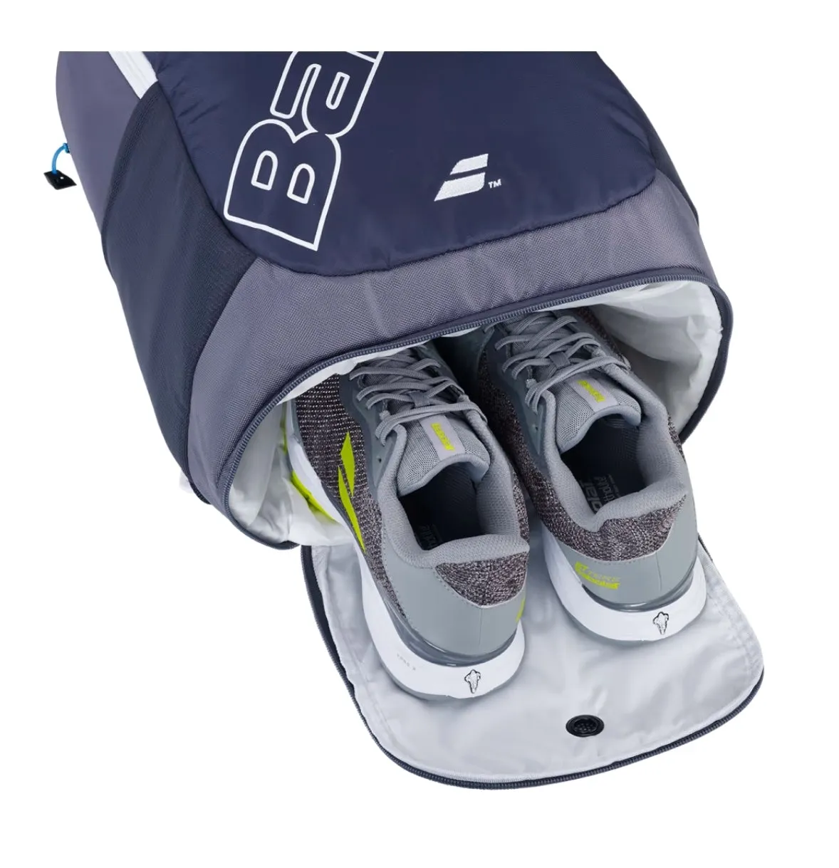 Babolat Evo Court Backpack