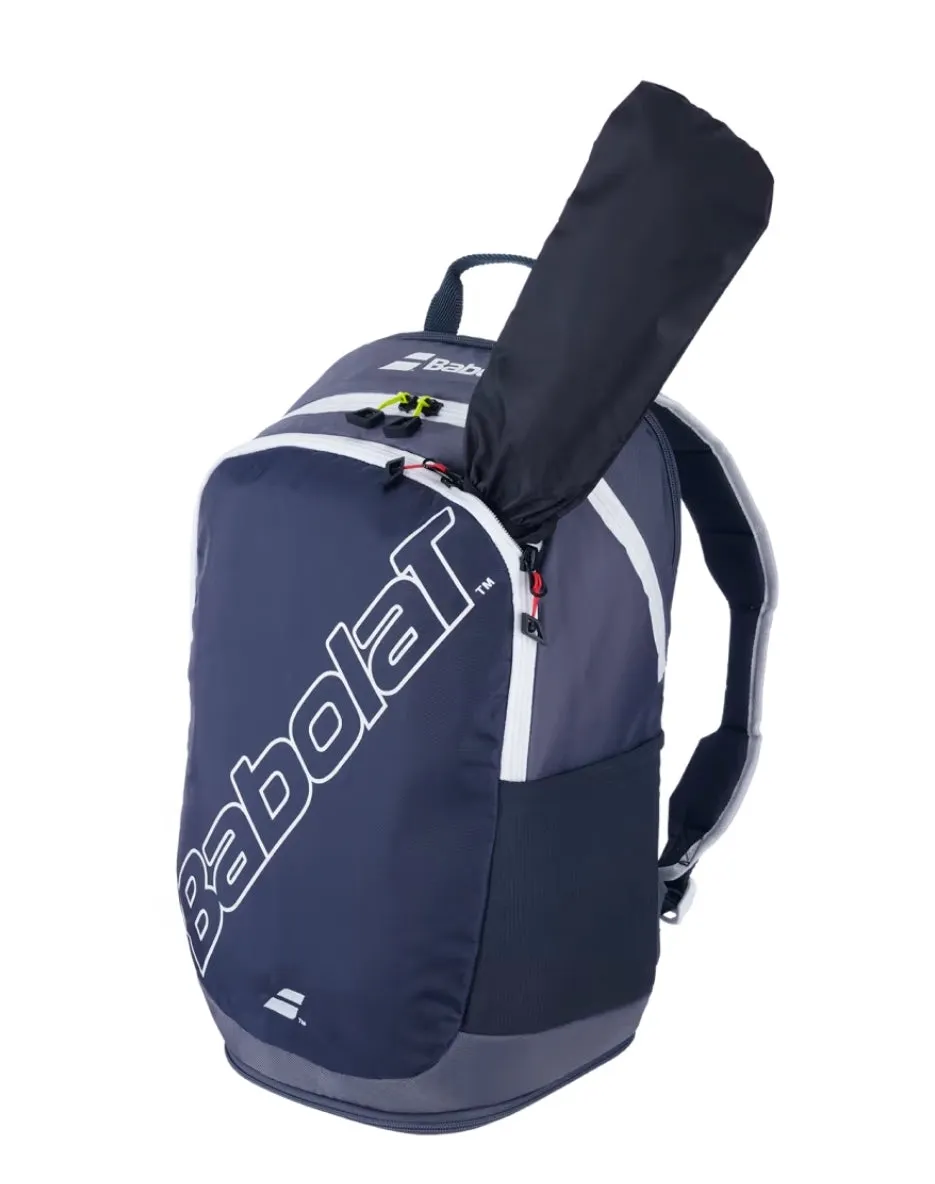 Babolat Evo Court Backpack