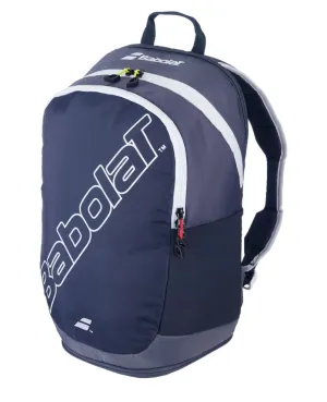 Babolat Evo Court Backpack