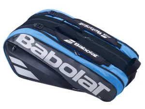 BABOLAT RACKET HOLDER PURE DRIVE VS 9 PACK BAG