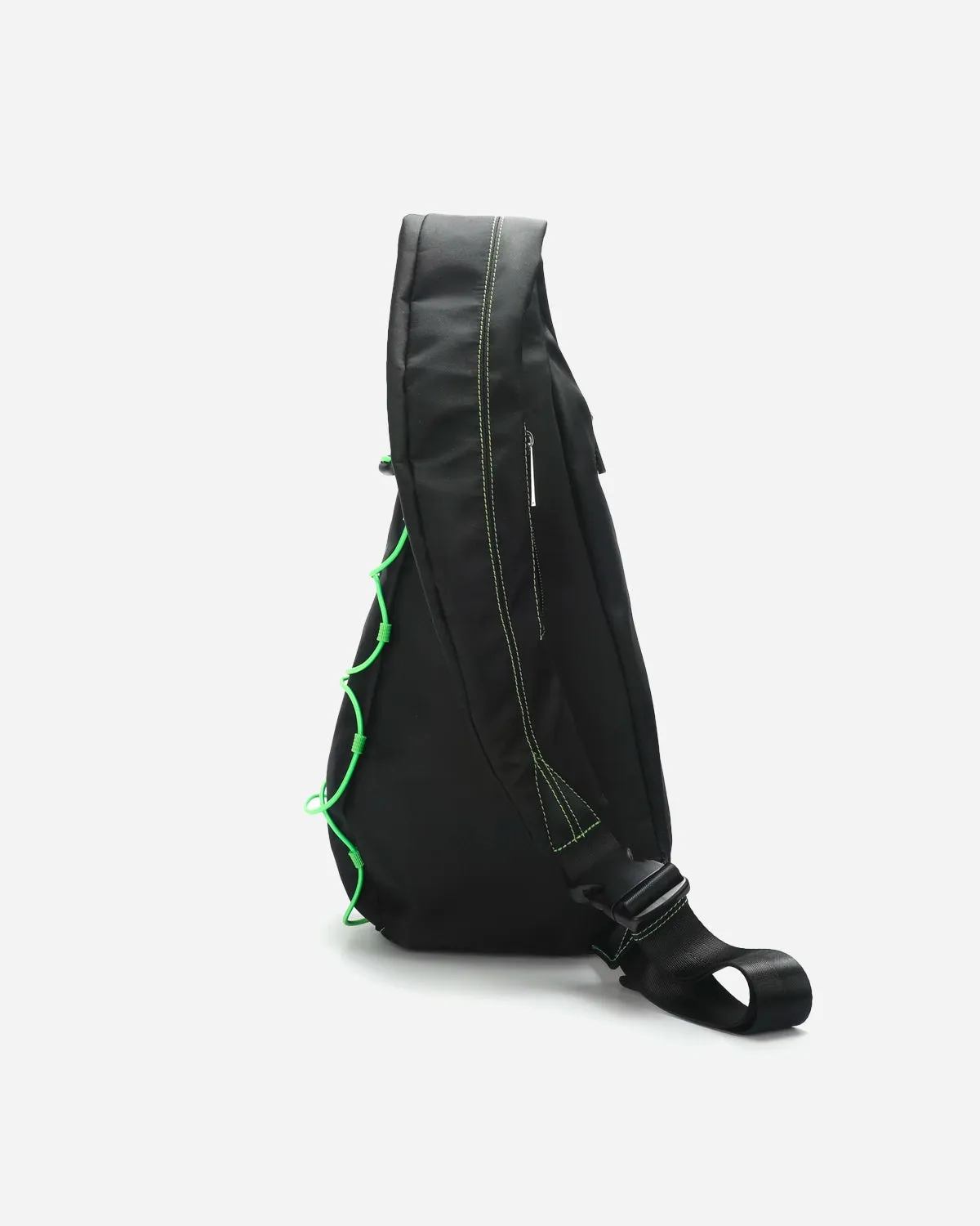 Backpack Melanie - Black