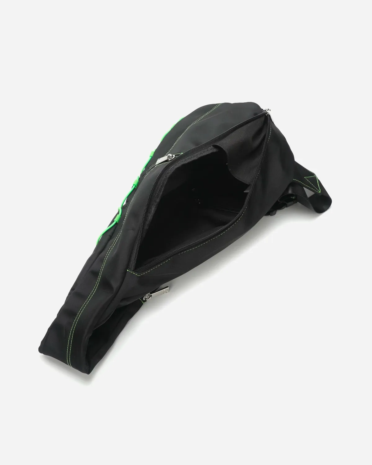 Backpack Melanie - Black