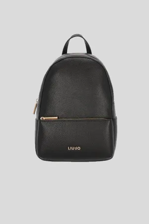Backpack - Nero