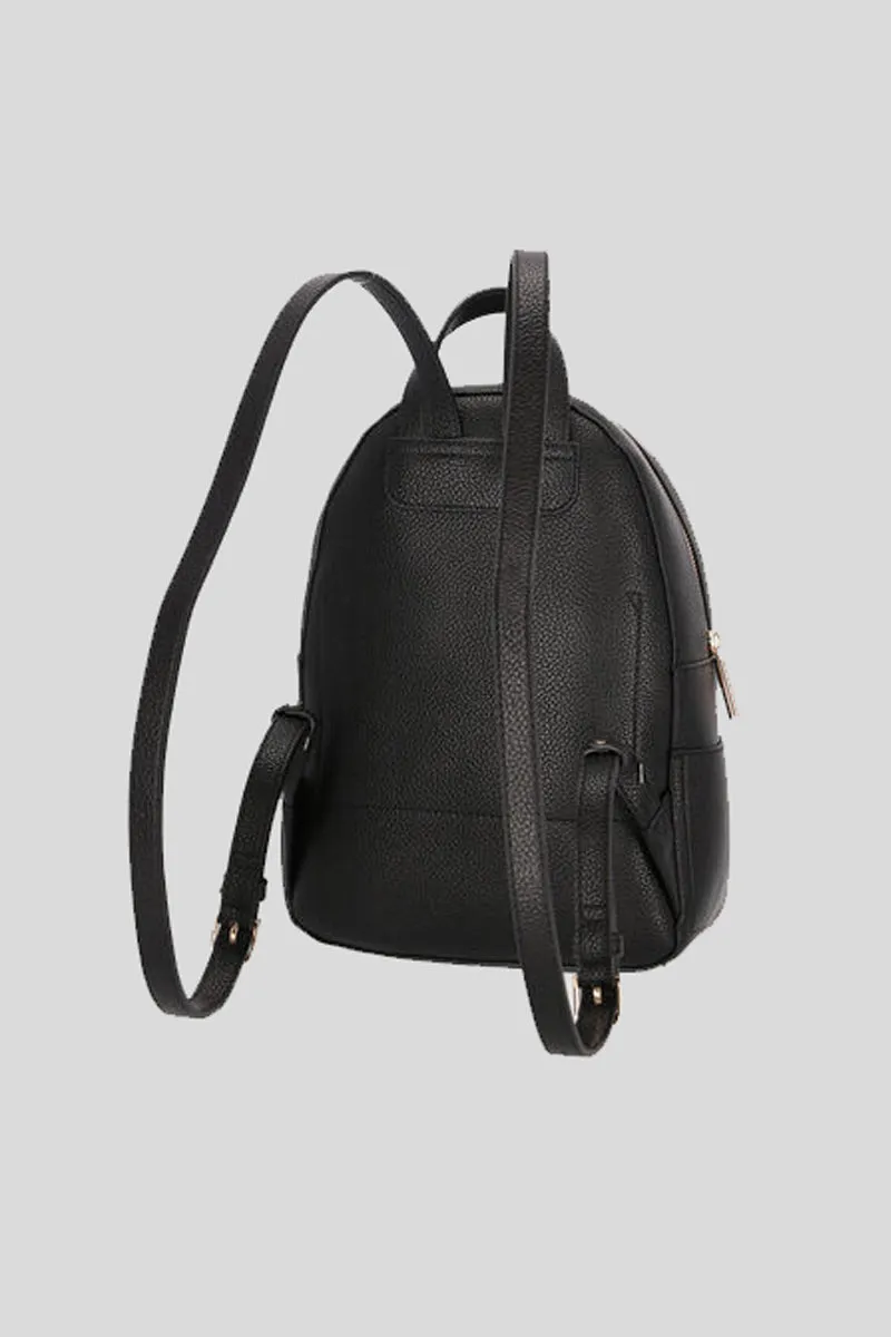Backpack - Nero