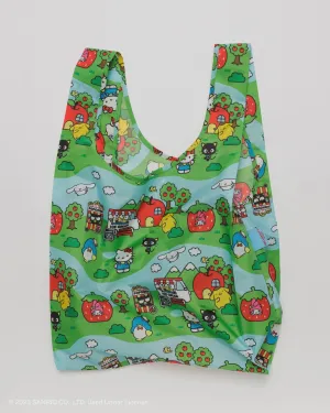 Baggu - Standard Baggu - Hello Kitty & Friends