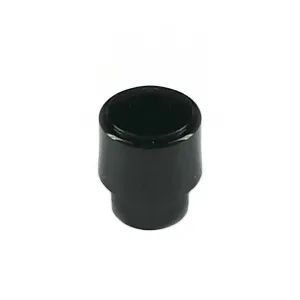 Barrel Switch Tip - Black