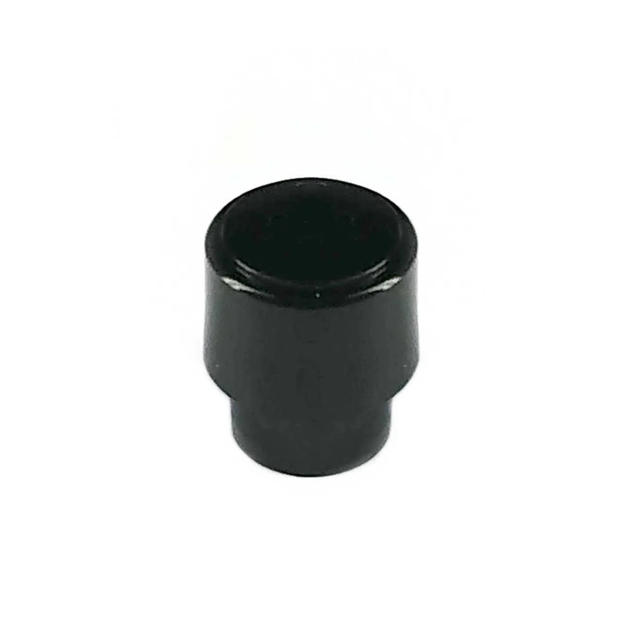 Barrel Switch Tip - Black