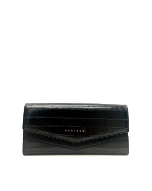 Bartuggi 718-102704 Black