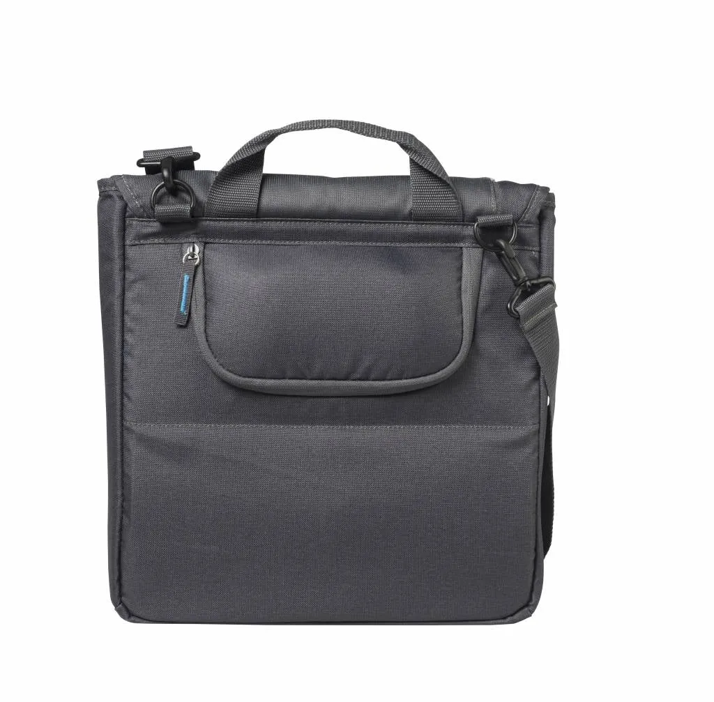 Basil - Sport Design Commuter Bag