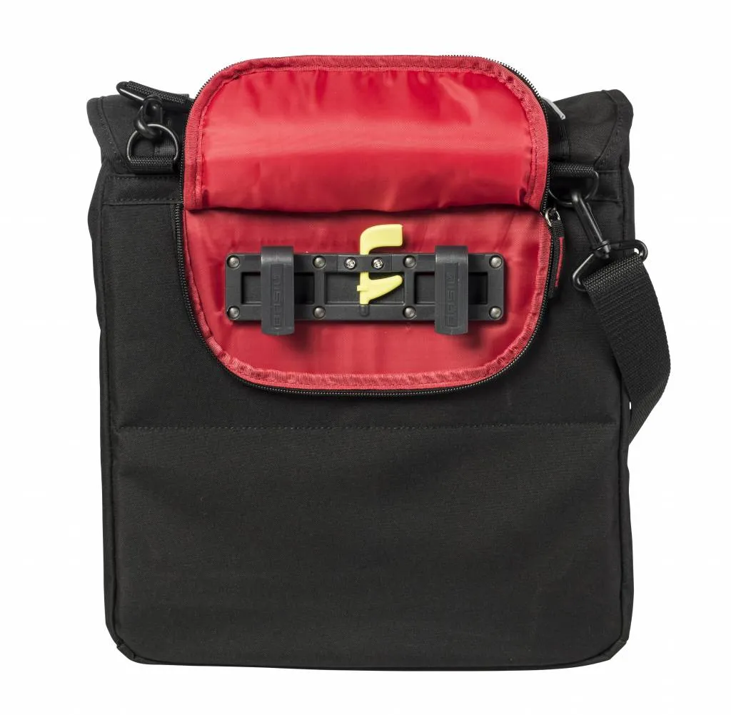 Basil - Sport Design Commuter Bag