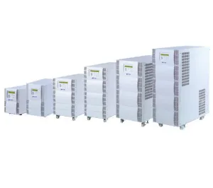 Battery Backup Uninterruptible Power Supply (UPS) And Power Conditioner For Dell Brocade 4424 Switch FI Quote Request