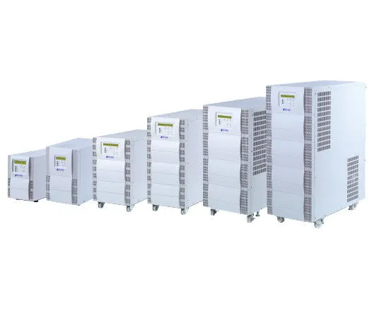 Battery Backup Uninterruptible Power Supply (UPS) And Power Conditioner For Dell Brocade 4424 Switch FI Quote Request