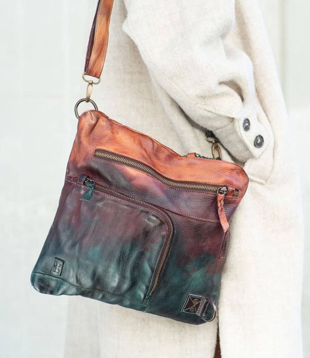 BED|STU Aiken Bag
