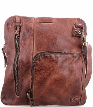 BED|STU Aiken Bag