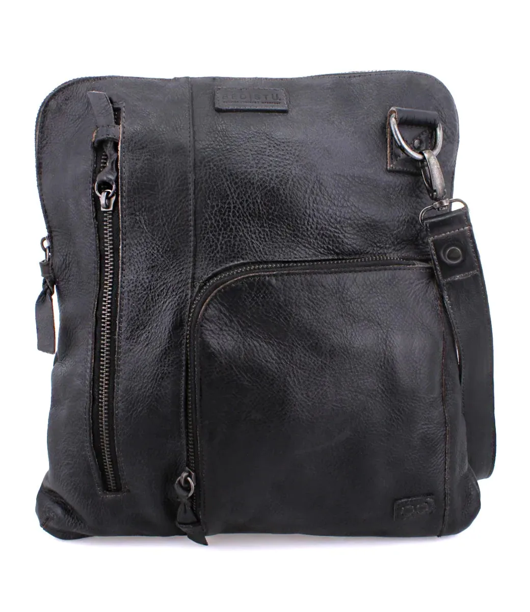 BED|STU Aiken Bag