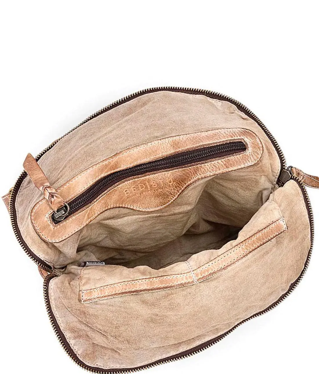 BED|STU Aiken Bag