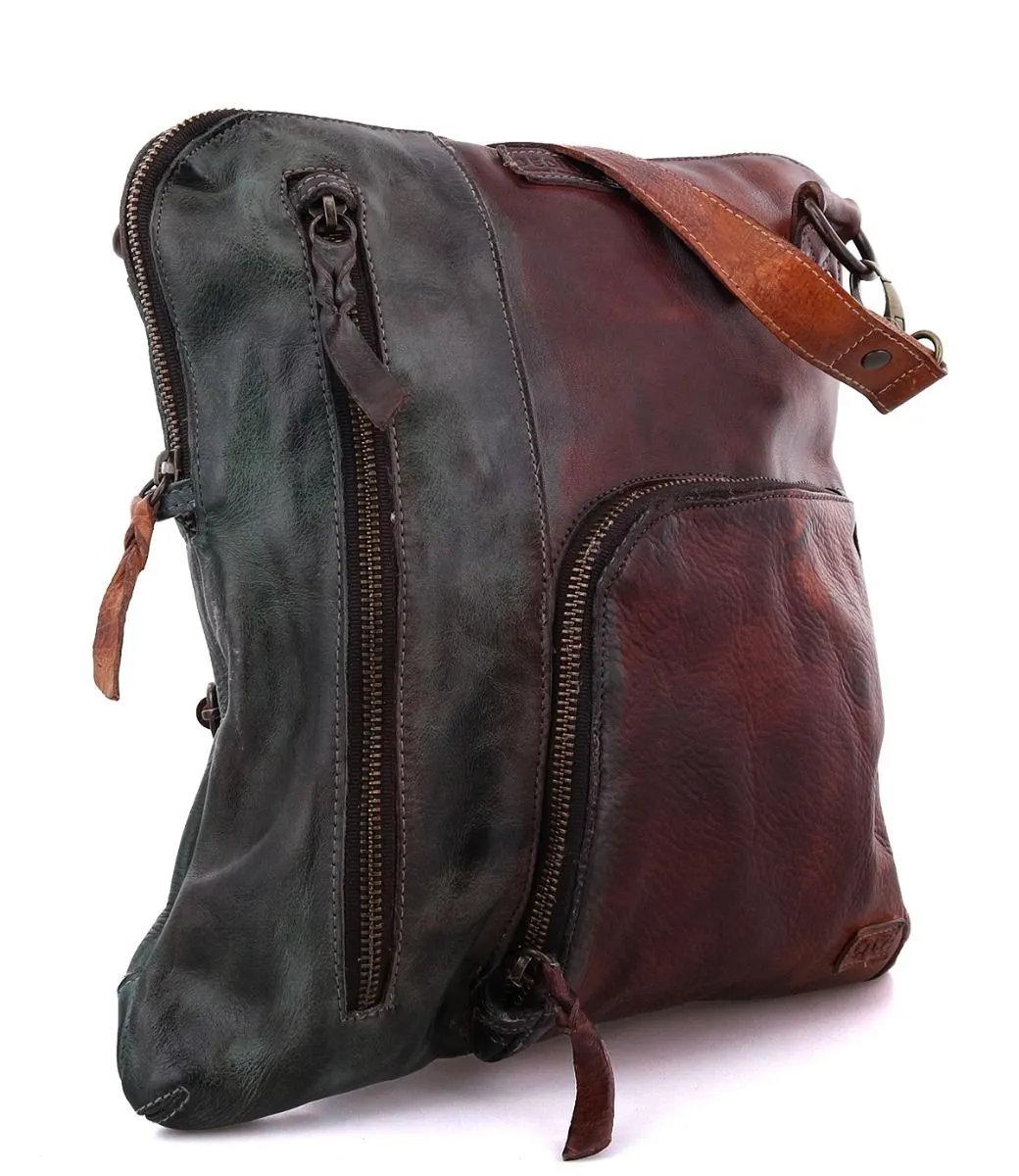BED|STU Aiken Bag