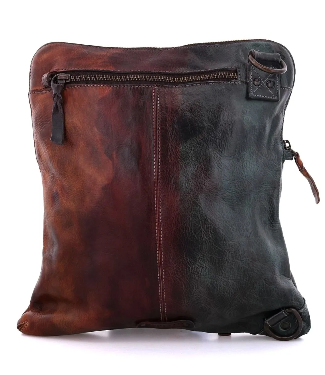 BED|STU Aiken Bag