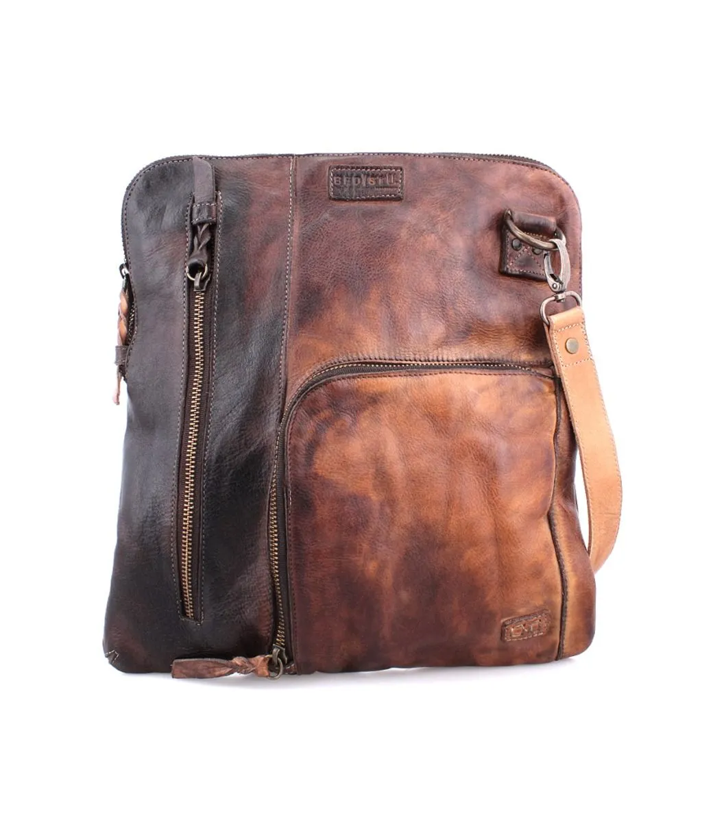 BED|STU Aiken Bag