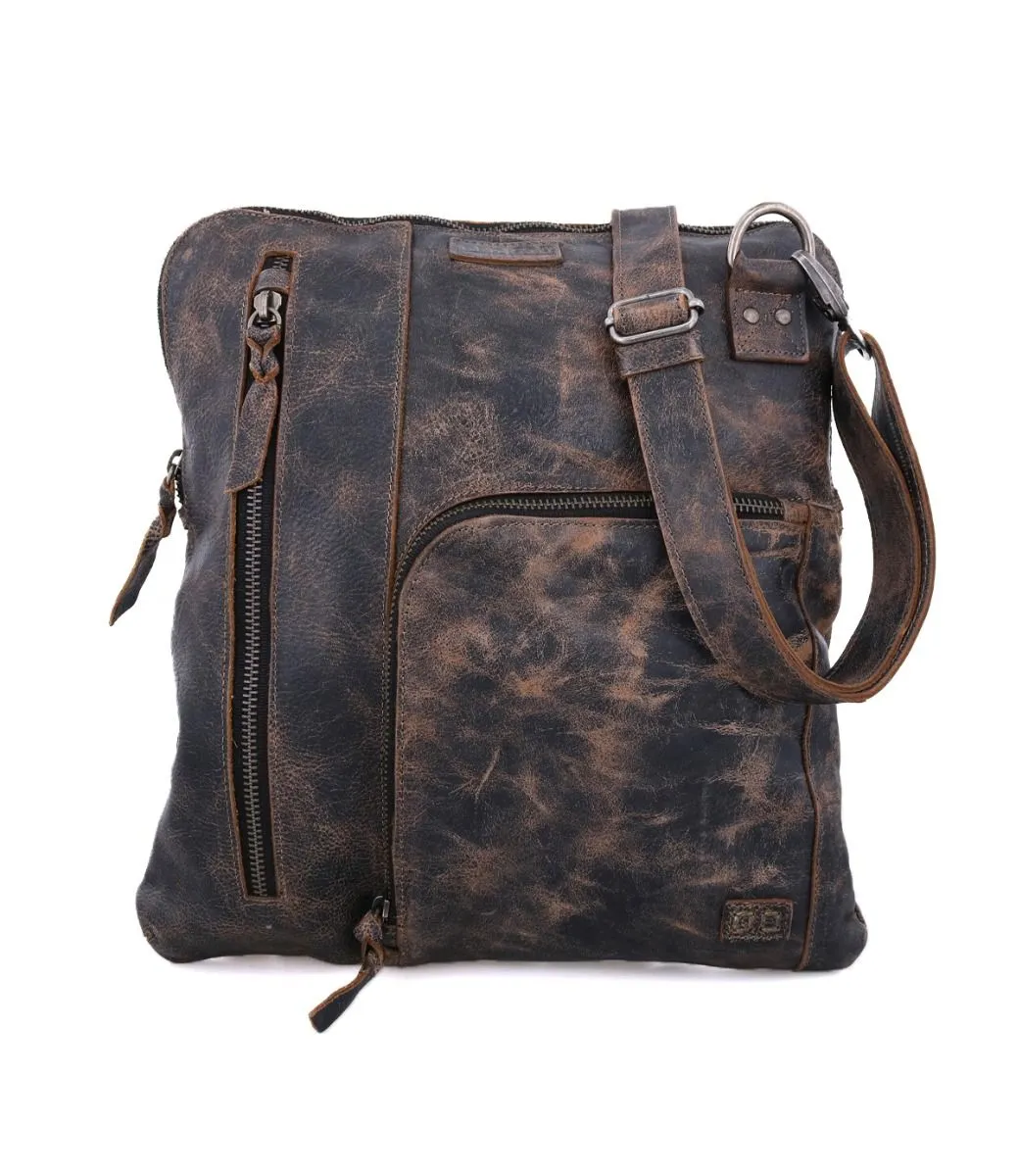 BED|STU Aiken Bag