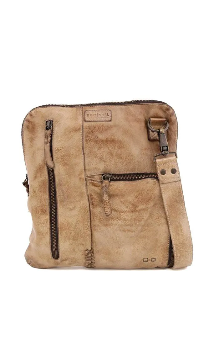 BED|STU Aiken Bag