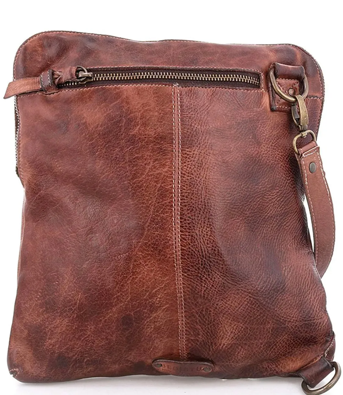 BED|STU Aiken Bag