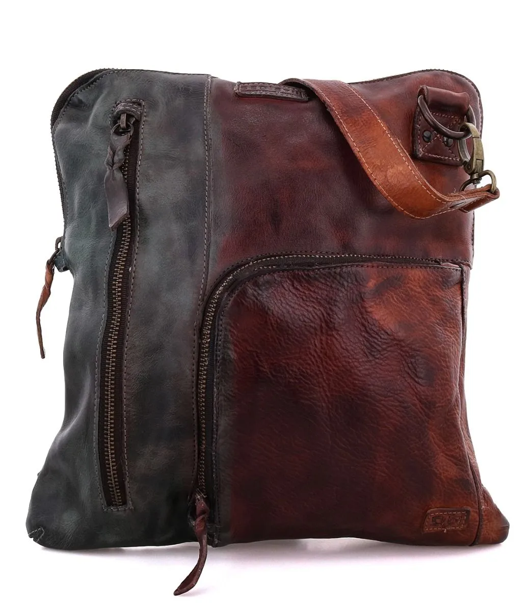 BED|STU Aiken Bag