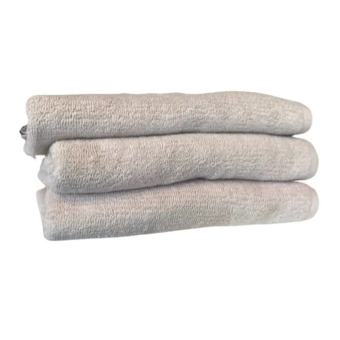 BeigeTowels