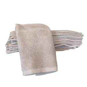 BeigeTowels
