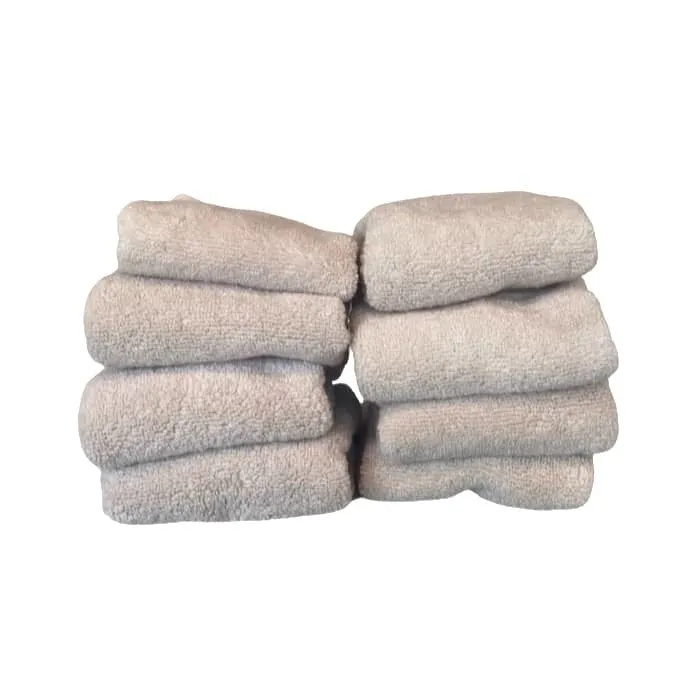 BeigeTowels