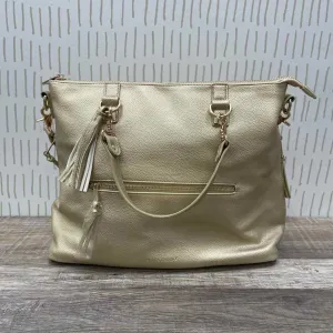 Bella Tunno DIAPER BAG