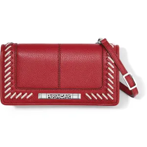 Bellaire Rockmore Wallet - T35557