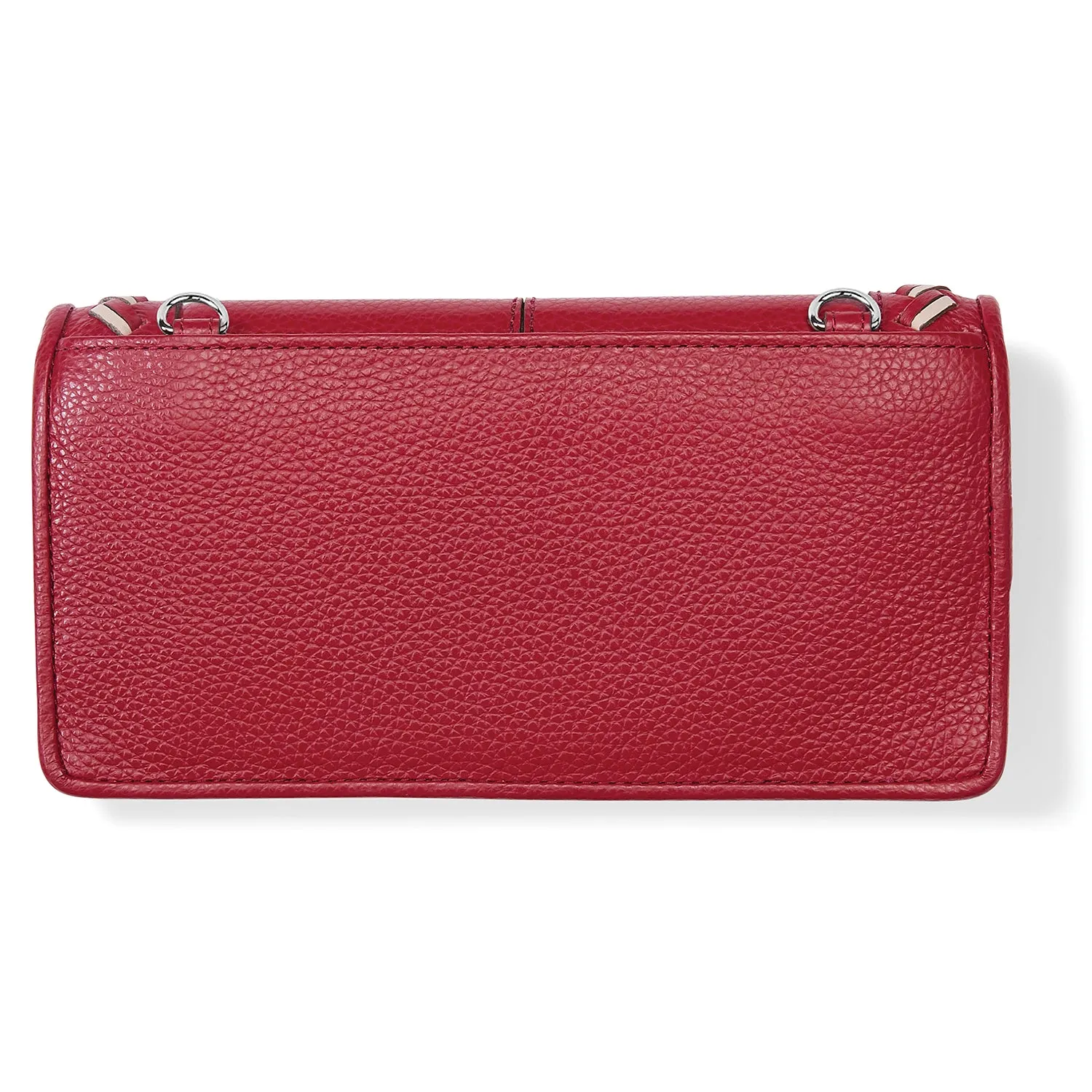 Bellaire Rockmore Wallet - T35557