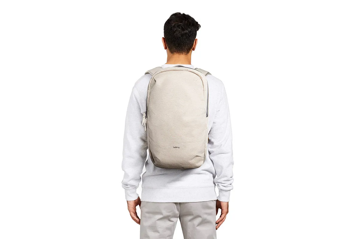 BELLROY - VIA BACKPACK