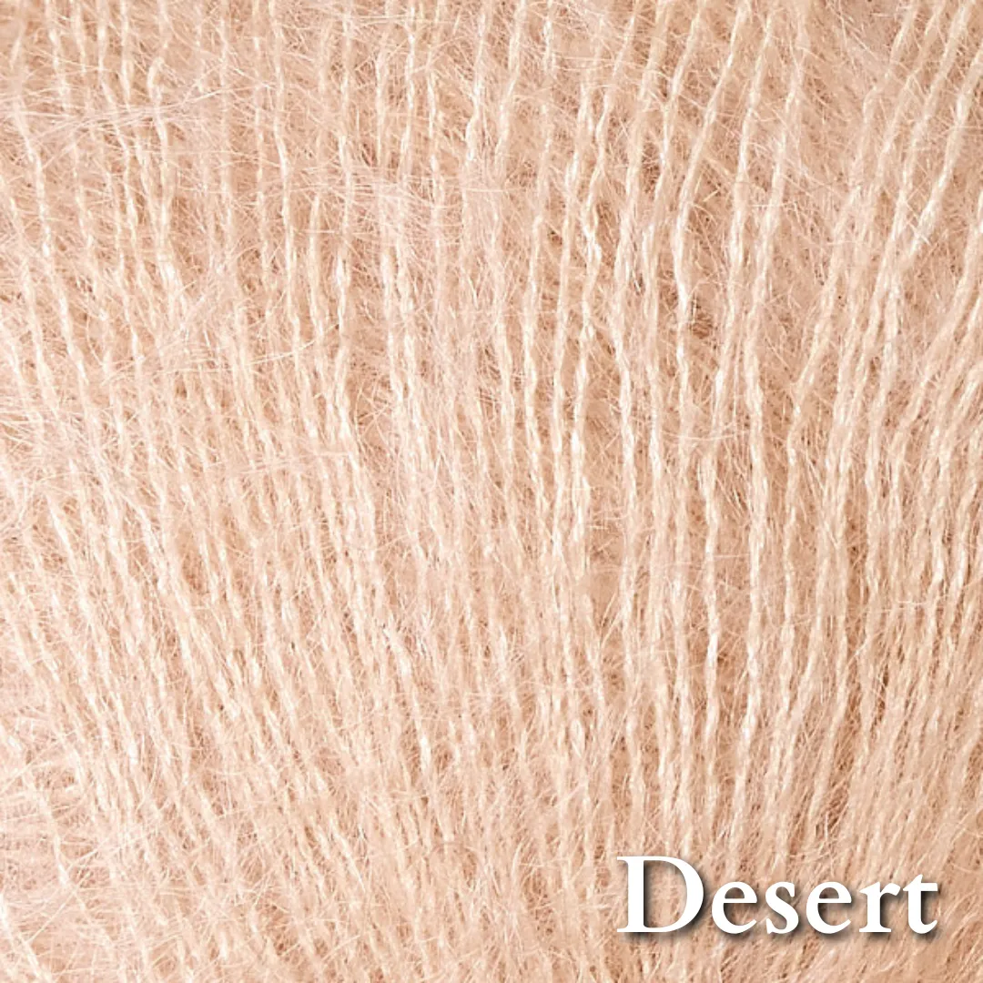 Berroco Aerial
