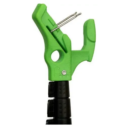 Betastick Evo Clip Stick